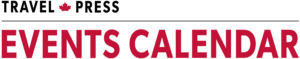 eventscalendar